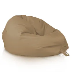 Kids Bean Bag Chair L - Outdoor Pro Waterproof – view 35