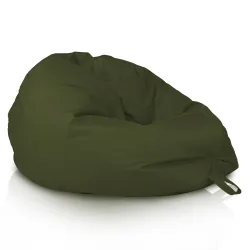 Kids Bean Bag Chair L - Outdoor Pro Waterproof – view 40