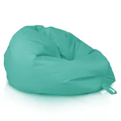 Kids Bean Bag Chair L - Outdoor Pro Waterproof – view 30