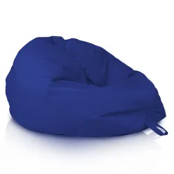 Kids Bean Bag Chair L - Outdoor Pro Waterproof – view 26