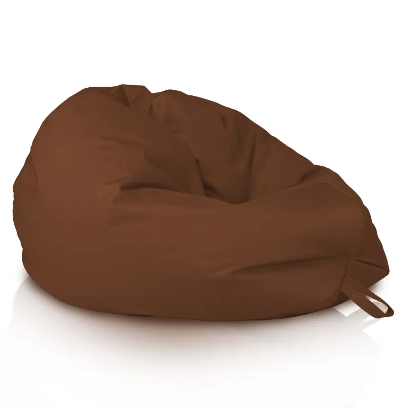 Kids Bean Bag Chair L - Outdoor Pro Waterproof – view 32