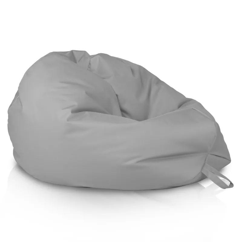 Kids Bean Bag Chair L - Outdoor Pro Waterproof – view 33