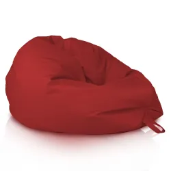 Kids Bean Bag Chair L - Outdoor Pro Waterproof – view 36