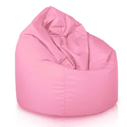 Kids Bean Bag Chair - Outdoor Pro Waterproof