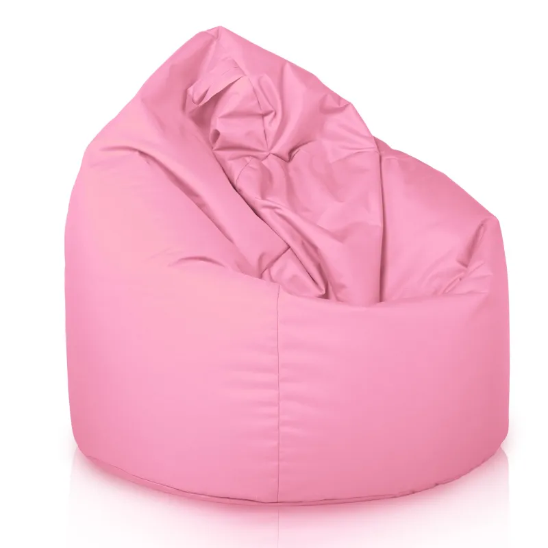Kids Bean Bag Chair L - Outdoor Pro Waterproof – view 19