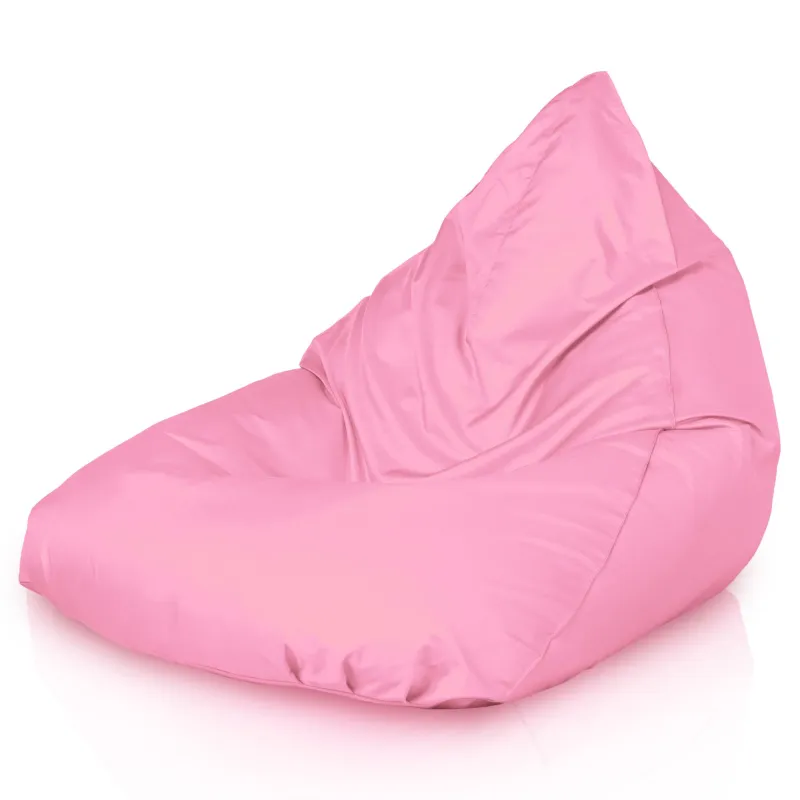 Bermuda XL Floor Seat Bean bag - Outdoor Pro Waterproof – view 12