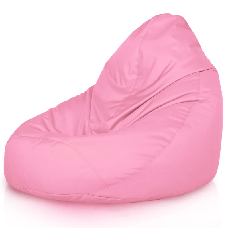 Drop XXL Highback Bean Bag Chair - Outdoor Pro Waterproof – view 9