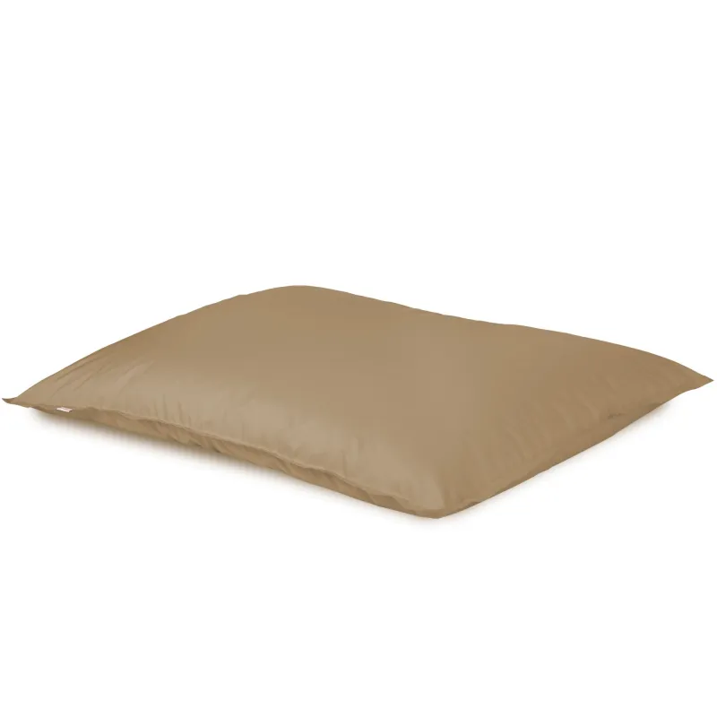 Large Floor Cushion XL for Kids - Outdoor Pro Waterproof – view 33