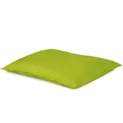 Large Floor Cushion XL for Kids - Outdoor Pro Waterproof – view 36