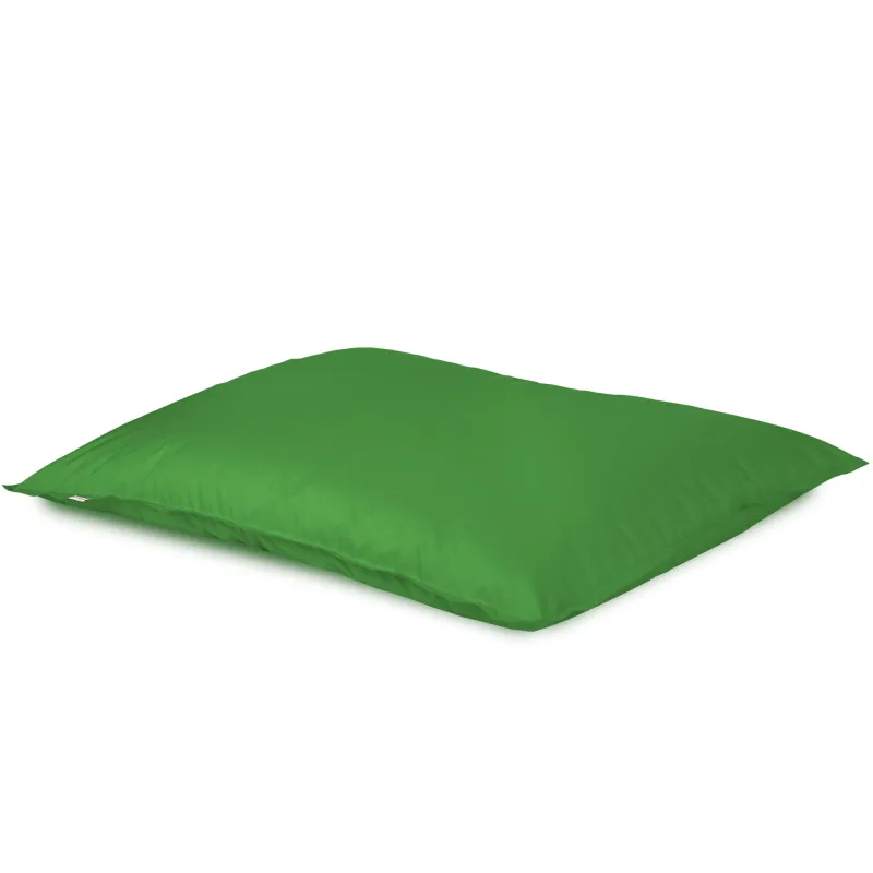 Large Floor Cushion XL for Kids - Outdoor Pro Waterproof – view 37