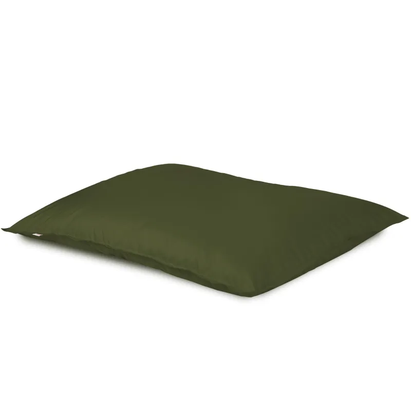 Large Floor Cushion XL for Kids - Outdoor Pro Waterproof – view 38