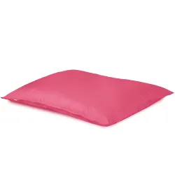 Large Floor Cushion XL for Kids - Outdoor Pro Waterproof – view 39