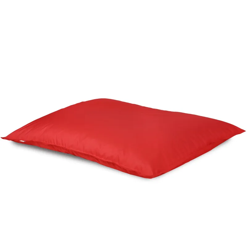 Large Floor Cushion XL for Kids - Outdoor Pro Waterproof – view 42