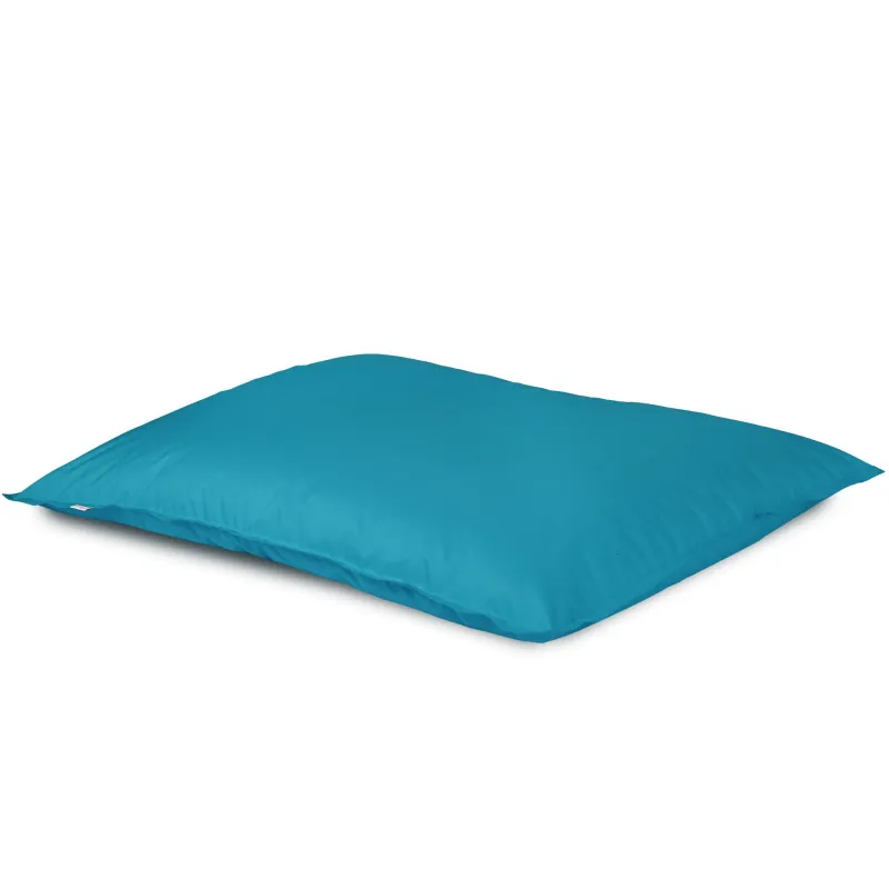 Large Floor Cushion XL for Kids - Outdoor Pro Waterproof – view 44