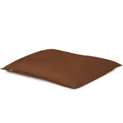 Large Floor Cushion XL for Kids - Outdoor Pro Waterproof – view 46