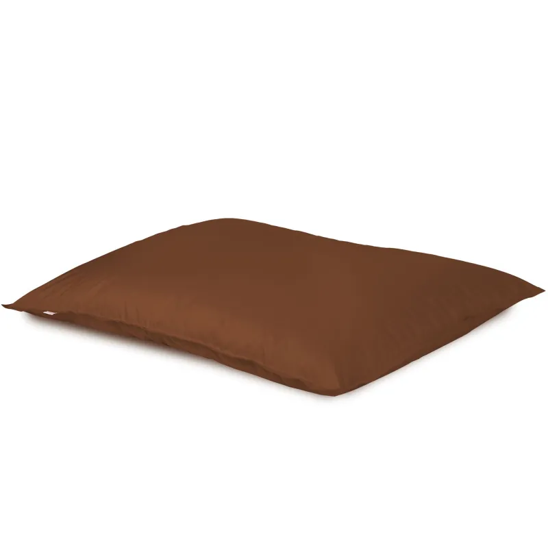 Large Floor Cushion XL for Kids - Outdoor Pro Waterproof – view 46