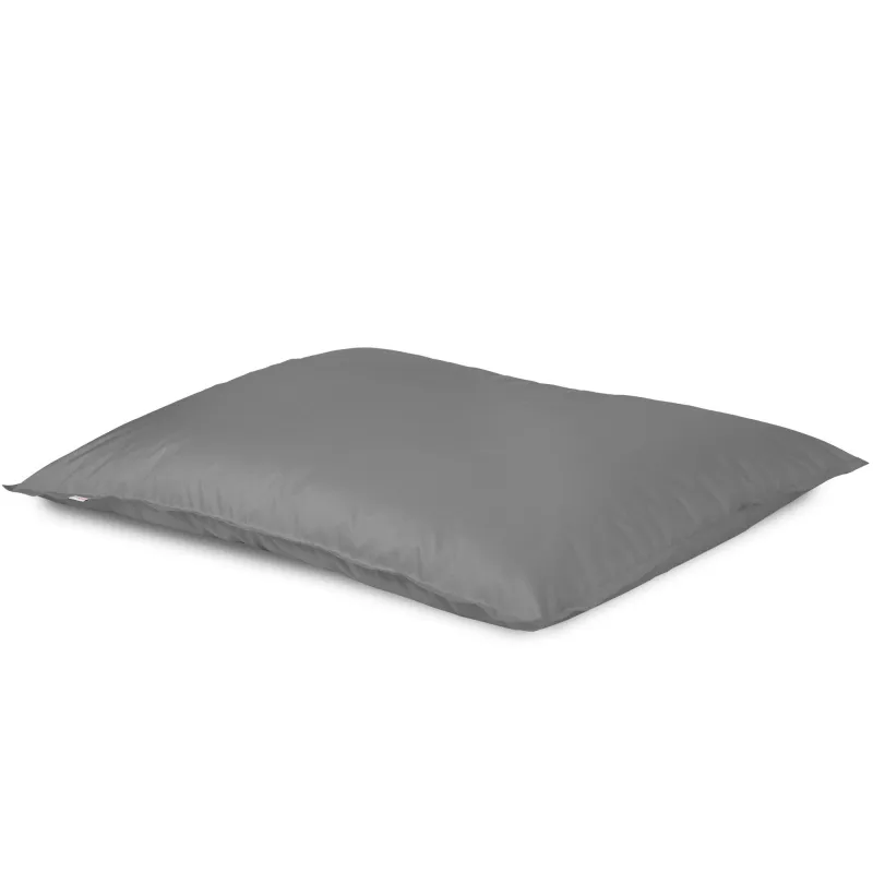 Large Floor Cushion XL for Kids - Outdoor Pro Waterproof – view 47