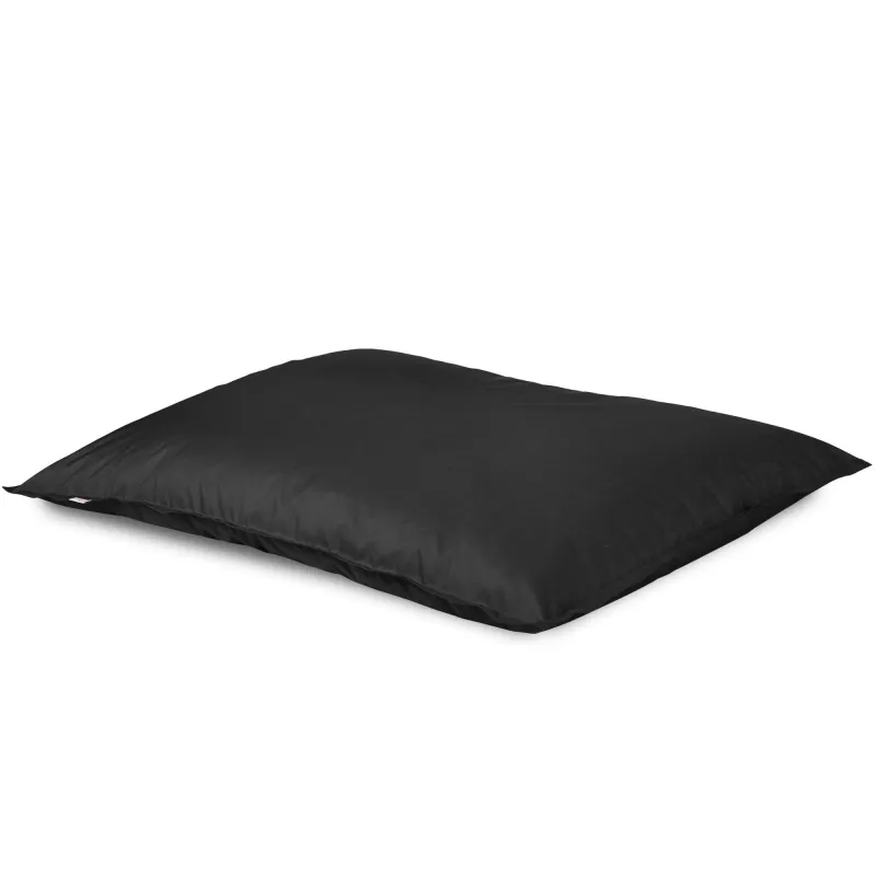 Large Floor Cushion XL for Kids - Outdoor Pro Waterproof – view 48