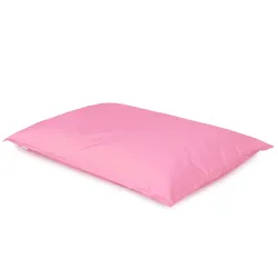 Large Floor Cushion XL for Kids - Outdoor Pro Waterproof – view 49