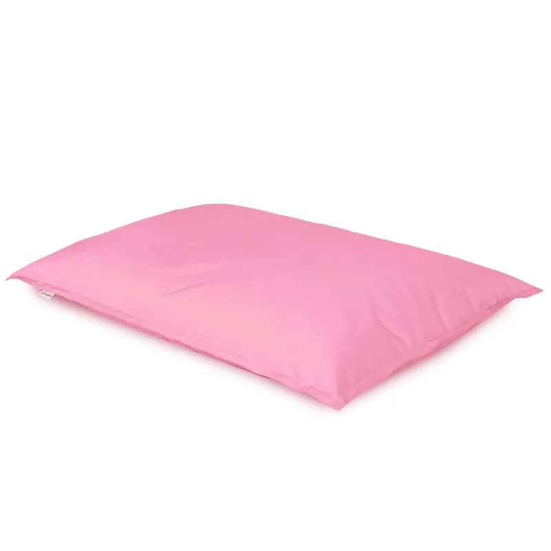 Large Floor Cushion XL for Kids - Outdoor Pro Waterproof – view 49