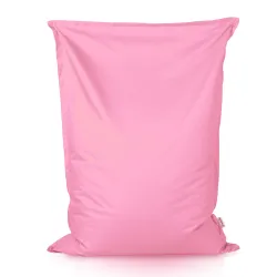 Floor Cushion for Kids - Outdoor Pro Waterproof