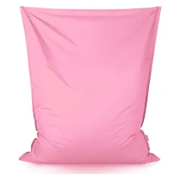 Floor Cushion - Outdoor Pro Waterproof