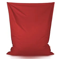 Floor Cushion - Outdoor Pro Waterproof