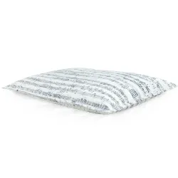 Giant Floor Cushion XXL - Premium Printed Fabric – view 21