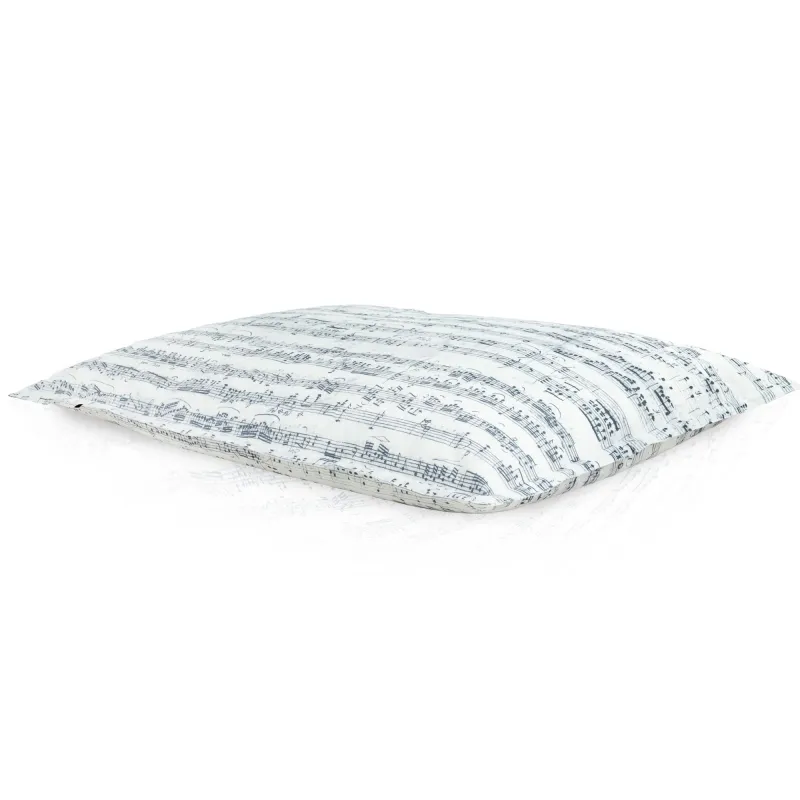 Giant Floor Cushion XXL - Premium Printed Fabric – view 21