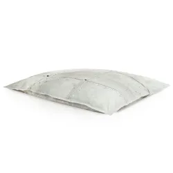 Giant Floor Cushion XXL - Premium Printed Fabric – view 24