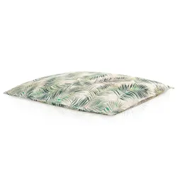 Giant Floor Cushion XXL - Premium Printed Fabric – view 25