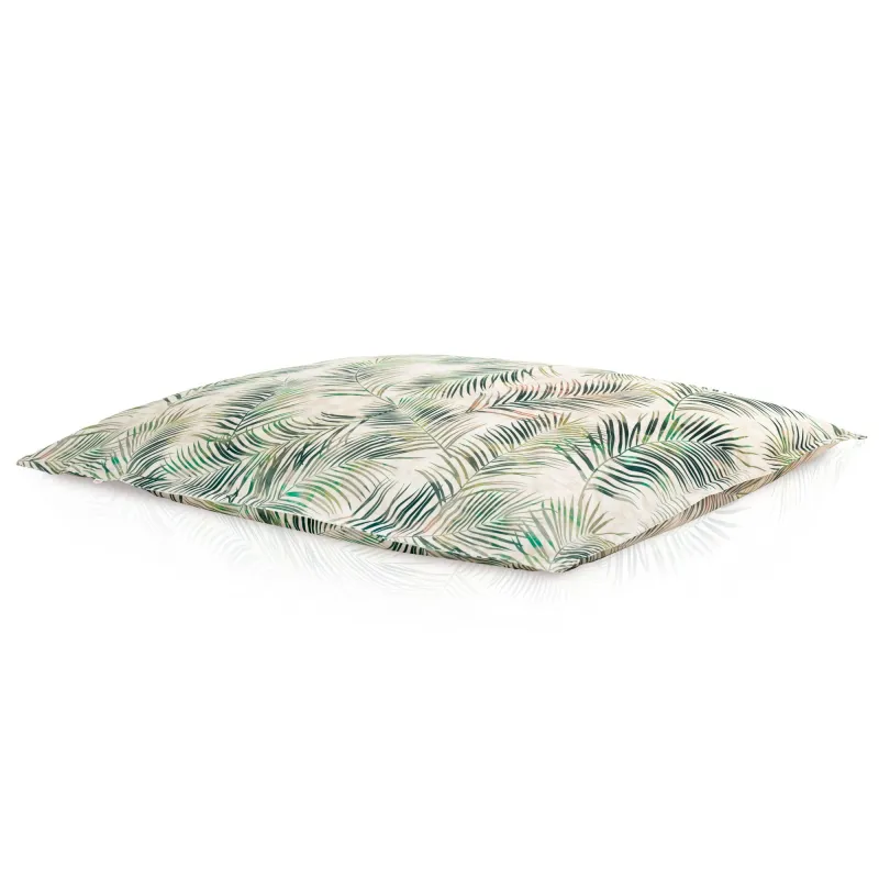 Giant Floor Cushion XXL - Premium Printed Fabric – view 25