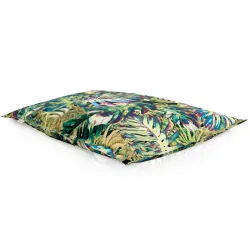 Giant Floor Cushion XXL - Premium Printed Fabric – view 26