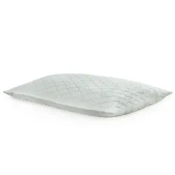 Giant Floor Cushion XXL - Soft Velvet – view 4