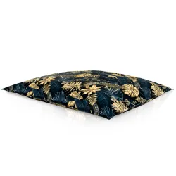Giant Floor Cushion XXL - Premium Printed Fabric – view 22