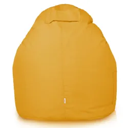Porto Smart Bean Bag Floor Seat - Outdoor Pro Waterproof – view 53