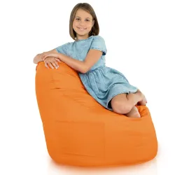 Porto Smart Bean Bag Floor Seat - Outdoor Pro Waterproof – view 119