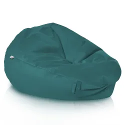 Kids Bean Bag Chair L - Soft Velvet – view 32