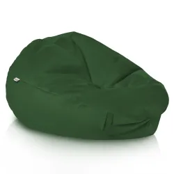 Kids Bean Bag Chair L - Soft Velvet – view 19