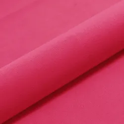 Bermuda XL Floor Seat Bean bag - Soft Velvet – view 69