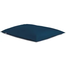 Large Floor Cushion XL for Kids - Soft Velvet – view 28