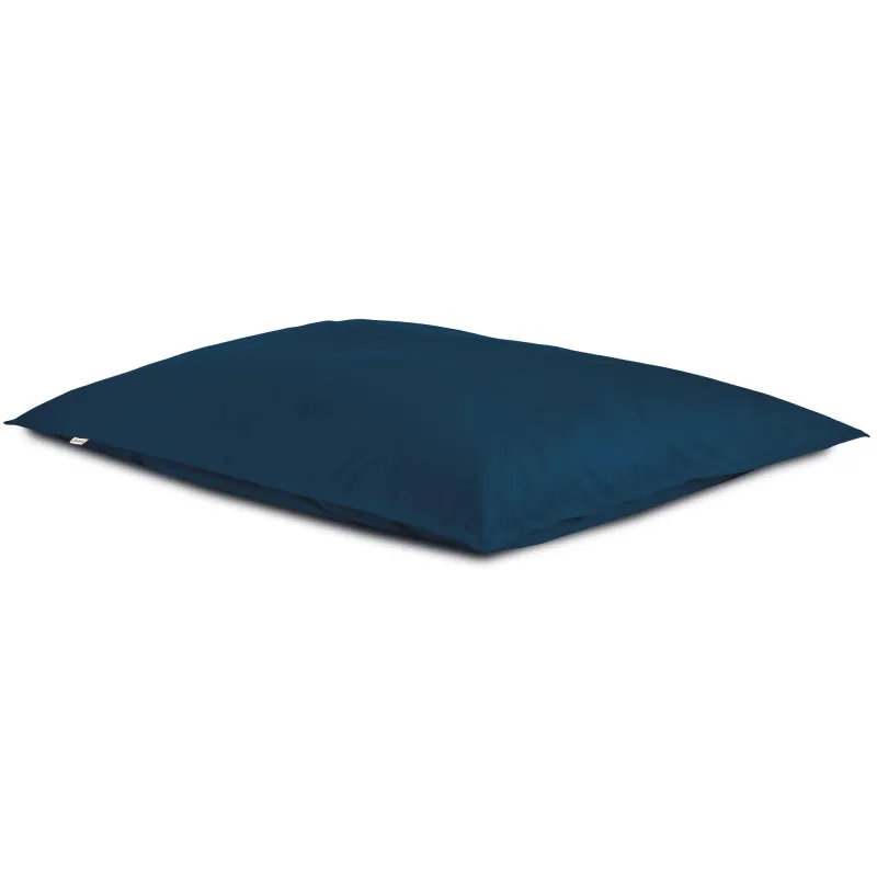 Large Floor Cushion XL for Kids - Soft Velvet – view 28