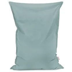 Floor Cushion for Kids - Soft Velvet