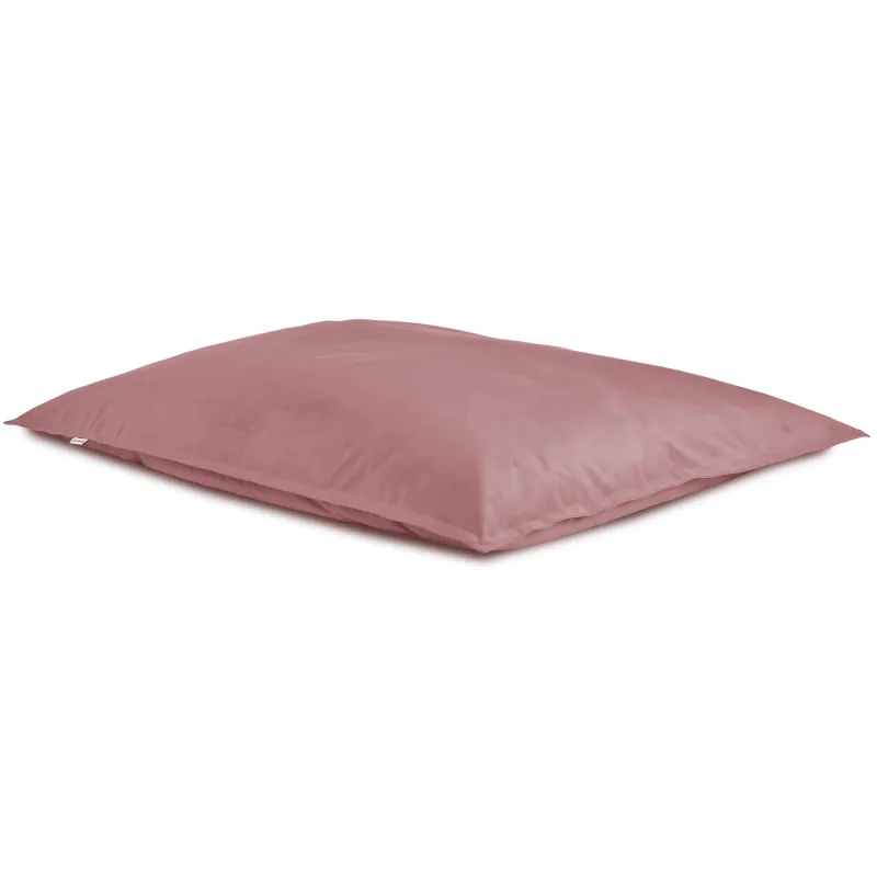 Giant Floor Cushion XXL - Soft Velvet – view 13