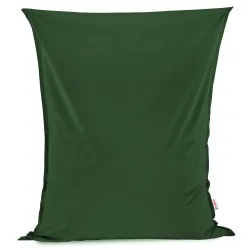 Giant Floor Cushion XXL - Soft Velvet – view 9