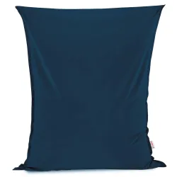 Giant Floor Cushion XXL - Soft Velvet – view 8