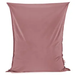 Giant Floor Cushion XXL - Soft Velvet – view 12