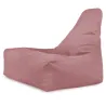 Powder Pink