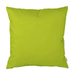 Square garden pillow 45x45 cm - Outdoor Pro Waterproof – view 7
