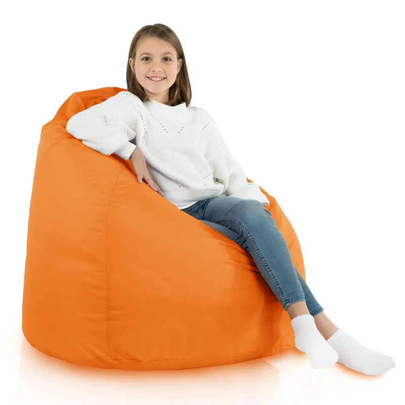 Large Bean Bag Chair XL - Outdoor Pro Waterproof – view 63